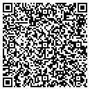 QR code with Nine West contacts
