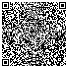 QR code with Andys Vending Machine Sales contacts