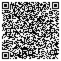 QR code with Select Logging contacts