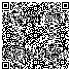 QR code with Pcl Construction Service Inc contacts