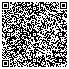 QR code with Slug-A-Bug Exterminating CO contacts