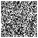 QR code with Hughes Computer contacts