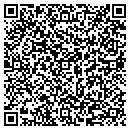 QR code with Robbie's Auto Body contacts