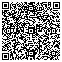 QR code with Expert Cleaning contacts