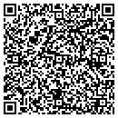 QR code with Thomas J Doane contacts