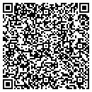 QR code with Abco 1 LLC contacts