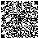 QR code with Peck Jones Construction Corp contacts