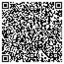 QR code with Lazy L Kennel contacts