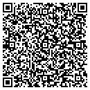 QR code with Expert Dry H2 Out contacts
