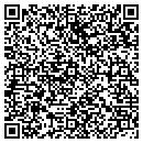QR code with Critter Corner contacts