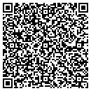 QR code with Tim Meiklejohn Logging contacts