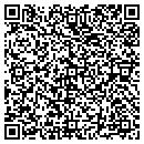QR code with Hydrosoft Computers Inc contacts