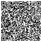 QR code with Acanthus Construction LLC contacts