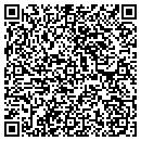 QR code with Dgs Distributors contacts