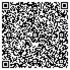 QR code with Performance Construction Pace contacts