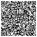 QR code with Tree CO contacts