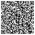 QR code with T And M Exterminators contacts