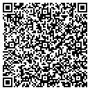 QR code with Tuthill & Tuthill contacts