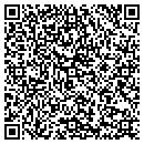 QR code with Control Van & Storage contacts