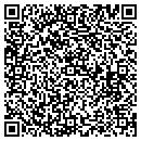 QR code with Hyperformance Computers contacts