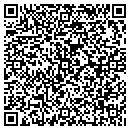 QR code with Tyler's Tree Service contacts