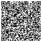 QR code with Christian Andersen Cnstr contacts