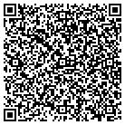 QR code with Father & Son Carpet Cleaning contacts