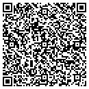 QR code with Cunningham Jacob DVM contacts