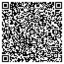 QR code with Terminator Exterminators LLC contacts