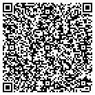 QR code with Hytek Computer Solutions contacts