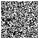 QR code with William Markham contacts