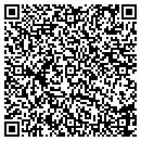 QR code with Peterson Howell General Cntrg contacts