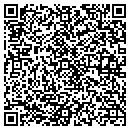 QR code with Witter Logging contacts