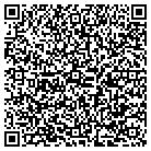 QR code with Peter Vander Werff Construction contacts