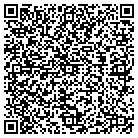 QR code with Allen Home Improvements contacts
