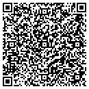 QR code with Dale David DVM contacts