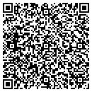 QR code with Cal Park Logging LLC contacts
