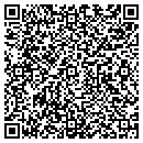 QR code with Fiber Care Inplant Rug Cleaners contacts