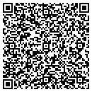 QR code with Silicon Visions contacts