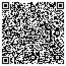 QR code with All Ready Homes LLC contacts