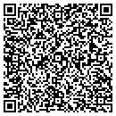 QR code with Delborgo-Ladne Ann DVM contacts