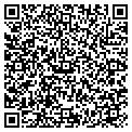QR code with Idv.net contacts