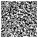 QR code with Iecomputer Inc contacts
