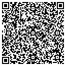 QR code with Pampered Pooch contacts