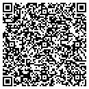 QR code with Chambers Logging contacts