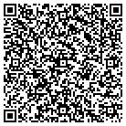 QR code with Rosslyn Auto Body CO contacts