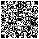 QR code with Thompson Red River Beef Jerky contacts