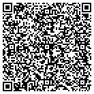 QR code with Primary Source Installations contacts
