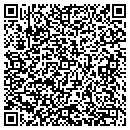 QR code with Chris Underhill contacts