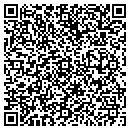 QR code with David R Lastra contacts
